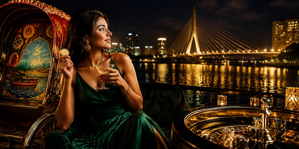 s20fe s20fe শর্তাবলি – আপনার অ্যাকাউন্ট ও গেমিং অ্যাক্সেসের নিয়মাবলি